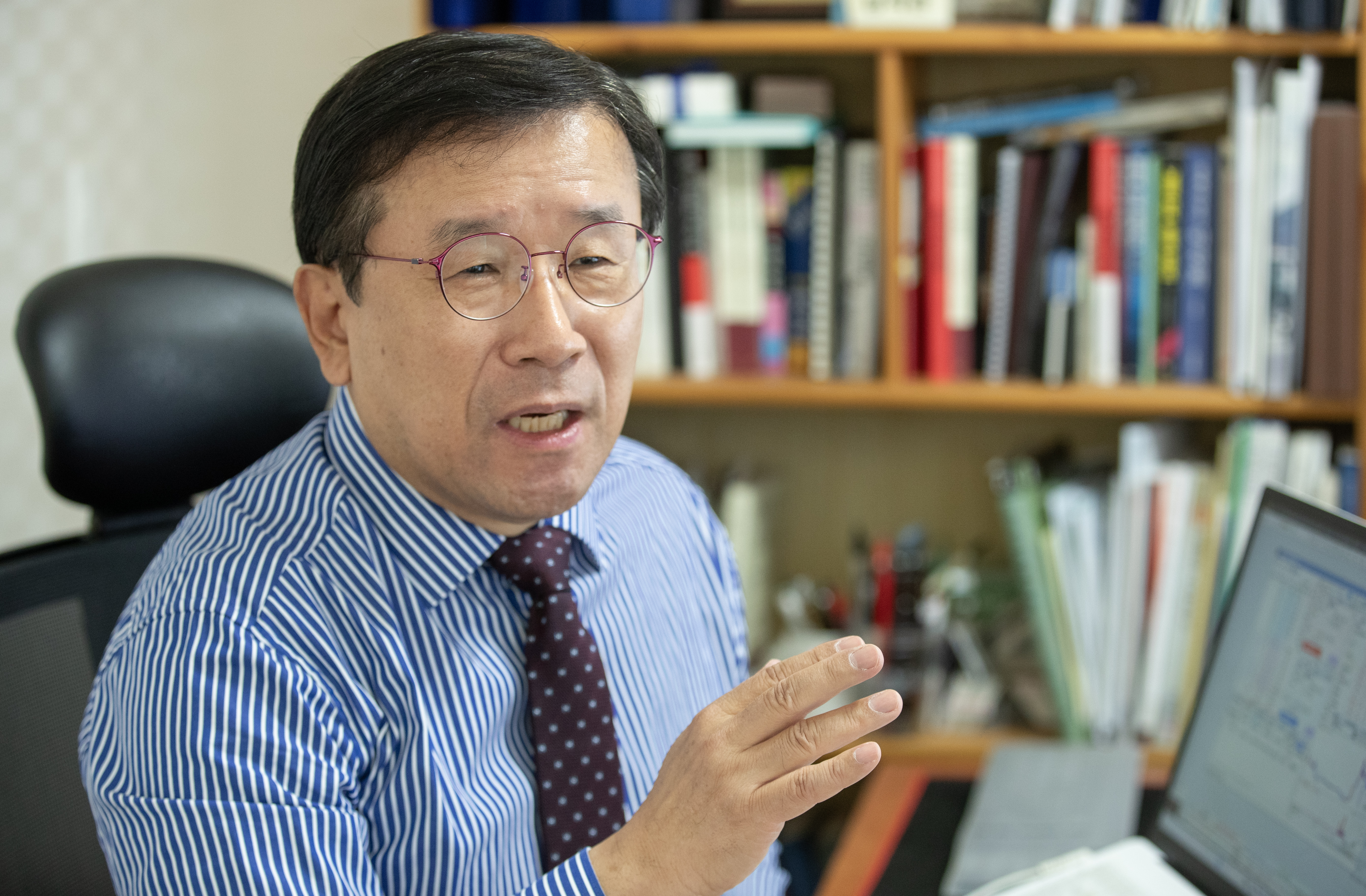 남석관 2500% 수익률 달성 증명 자료 및 투자 성과 그래프